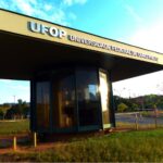 UFOP abre edital para seleção de bolsistas no Festival de Inverno Universitário 2025