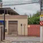 Prefeitura de Itabirito realiza fiscalização do trânsito com videomonitoramento 