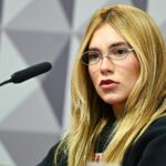 Senado aprova lei que proíbe publicidade de bets com atletas e celebridades Fonte: Agência Senado