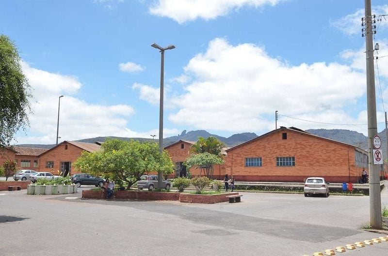 IFMG abre concurso com sete vagas para carreira técnico-administrativa