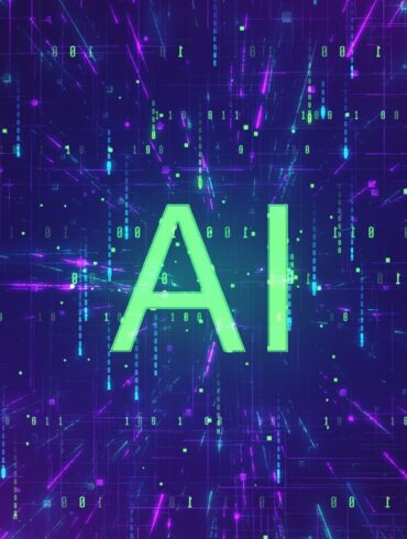 Curso gratuito ensina como usar Inteligência Artificial na arte e na cultura