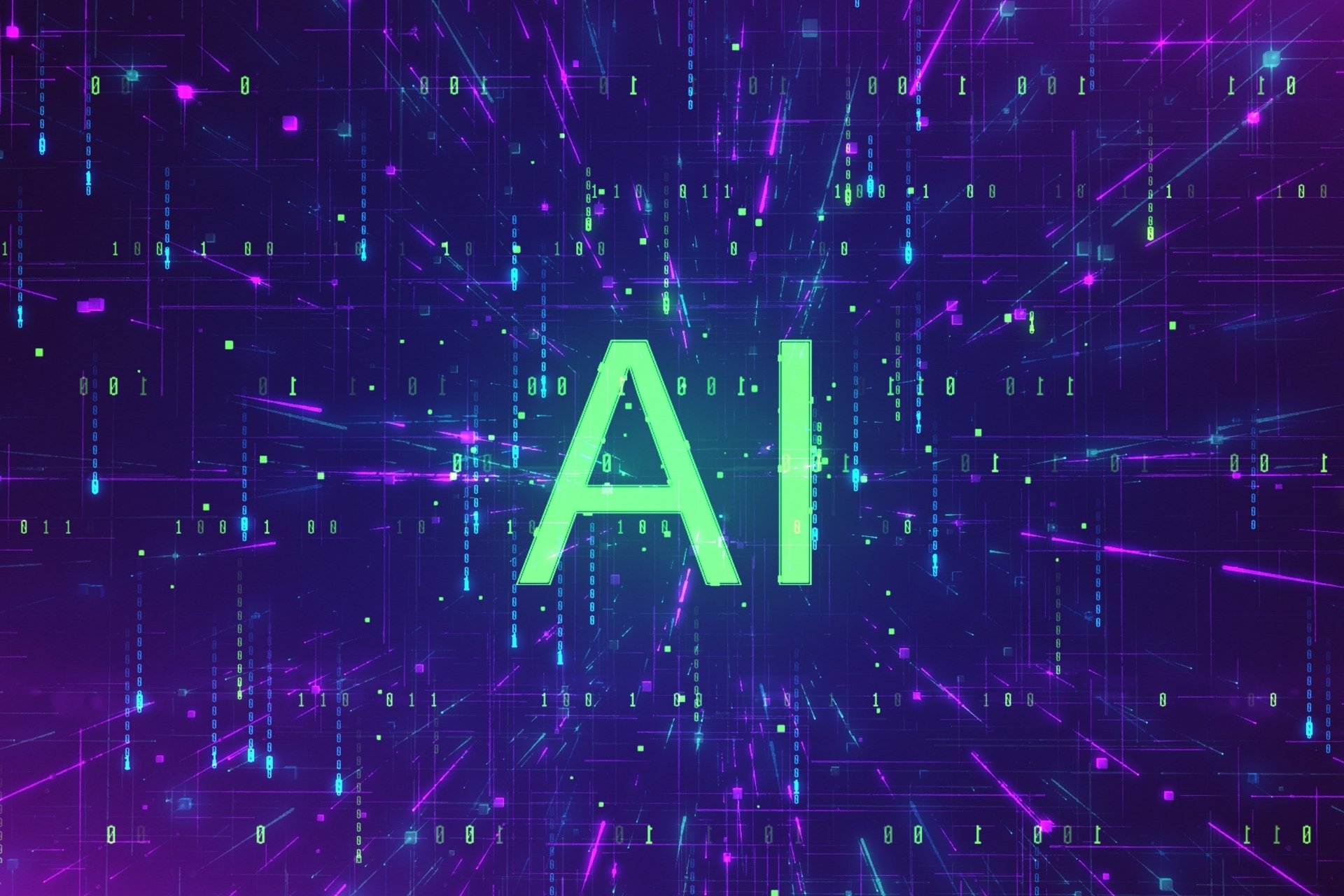 Curso gratuito ensina como usar Inteligência Artificial na arte e na cultura