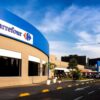 Carrefour abre mais de 200 vagas de emprego em Minas Gerais com oportunidades também para aprendizes