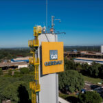 Gerdau inicia junho com mais de 80 vagas em diversos cargos