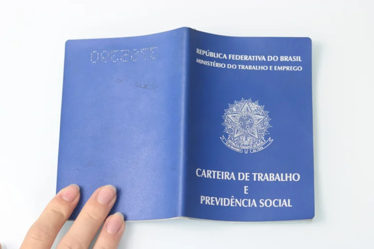 Sine Congonhas tem 119 vagas nesta segunda-feira (2 de junho)