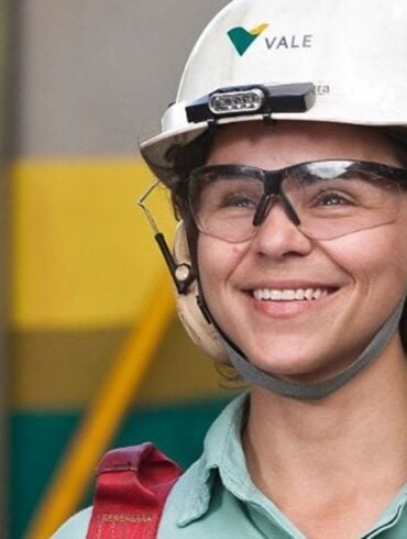 operacionais e técnicas para trabalho em Itabirito