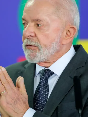 Juliano Duarte destaca visita de Lula a Mariana no dia 12 e reforça protagonismo da cidade no turismo nacional