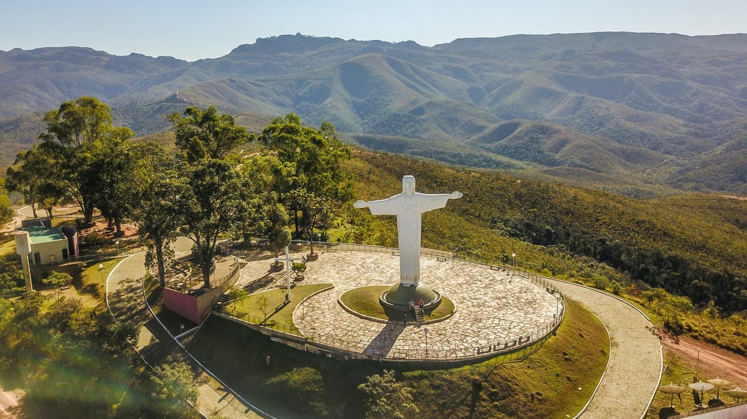 Itabirito recebe Campeonato Brasileiro de Mountain Bike dos Surdos durante evento internacional