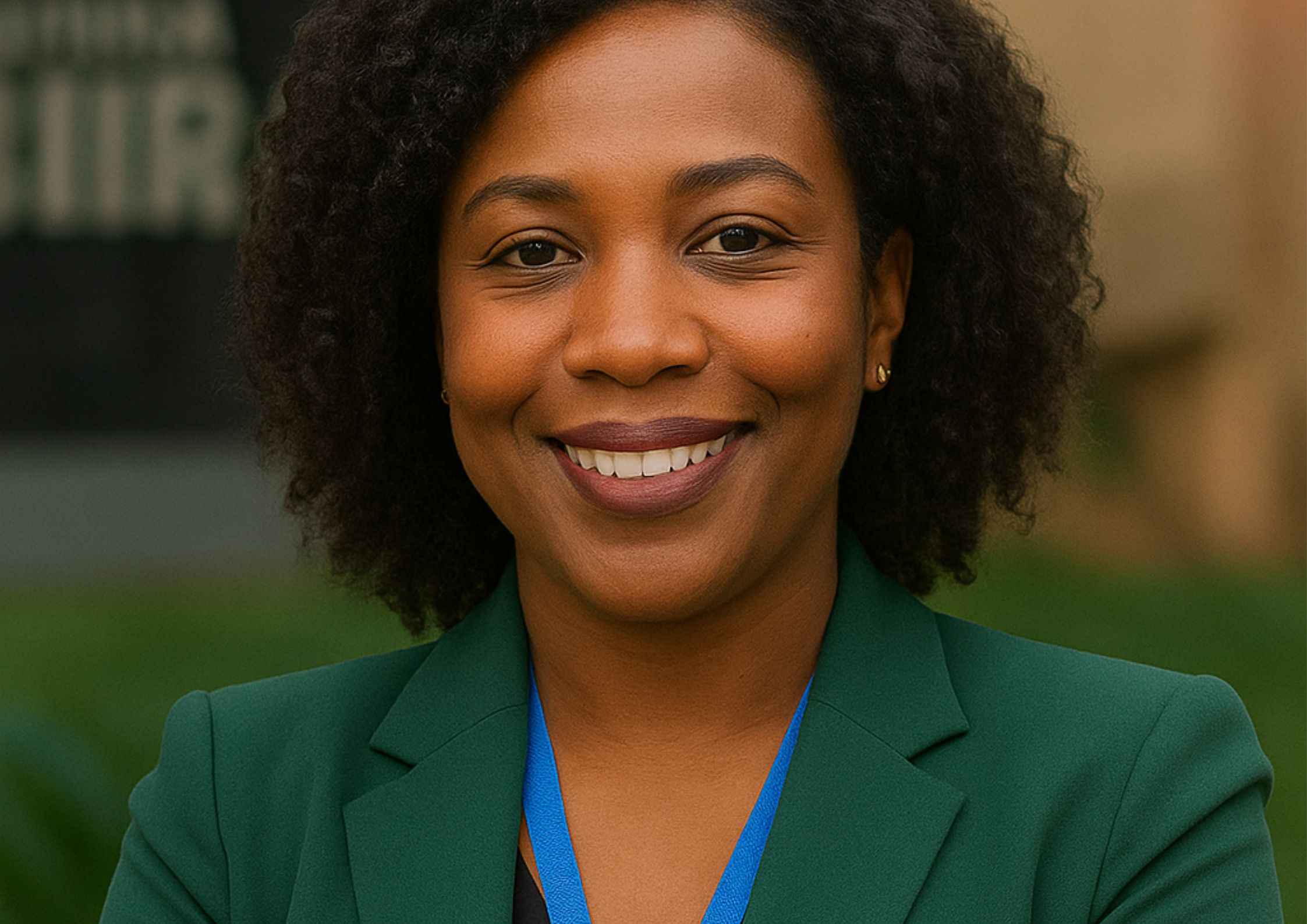 Servidores efetivos da Prefeitura de Itabirito serão homenageados. Foto ilustração