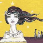 Resenha do livro ‘A Casa das Sete Mulheres’, de Letícia Wierzchowski