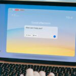 Norton apresenta navegador com inteligência artificial focado em segurança digital
