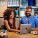 CESAR School oferece 5 mil vagas em cursos gratuitos de tecnologia