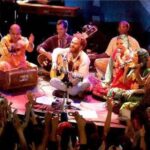 O que sobra quando tudo falta? Uma leitura sensível de ‘Mantra’, de Nando Reis