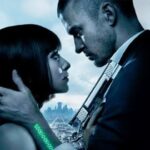 ‘O Preço do Amanhã’: uma ideia brilhante que ficou aquém do que poderia ser