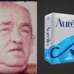 Descubra quais são as palavras mais bonitas da língua portuguesa, segundo Aurélio Buarque, criador do 'Dicionário Aurélio’