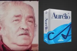Descubra quais são as palavras mais bonitas da língua portuguesa, segundo Aurélio Buarque, criador do 'Dicionário Aurélio’