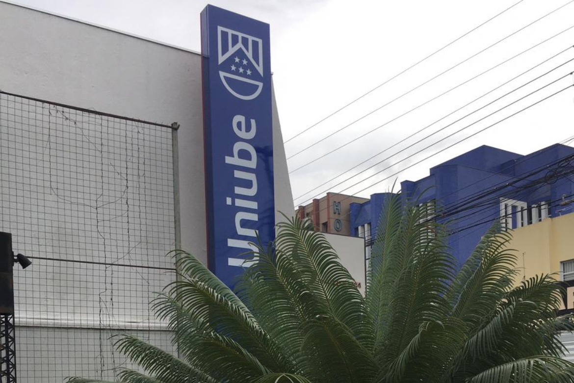 Uniube oferece bolsas de 100% em cursos EAD para ingresso no 3º bimestre de 2025