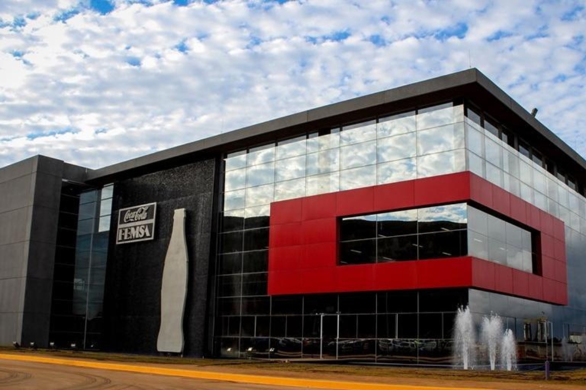 Coca-Cola abre 1.000 vagas em curso gratuito para mulheres empreendedoras em BH, Itabirito e Nova Lima