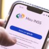 Como pagar o INSS pela internet? Confira o passo a passo completo