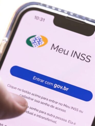 Como pagar o INSS pela internet? Confira o passo a passo completo
