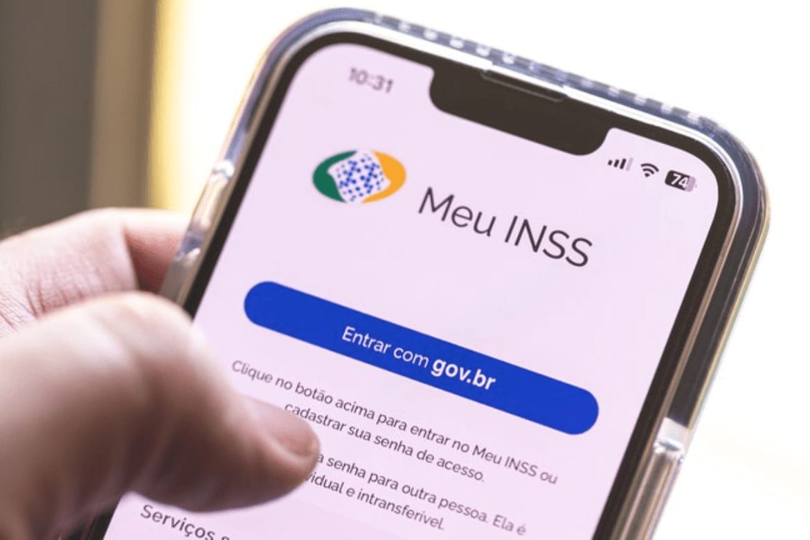Como pagar o INSS pela internet? Confira o passo a passo completo