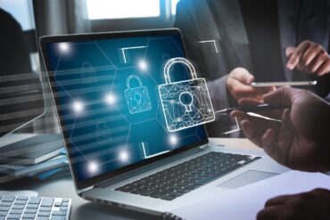 Alerta de segurança: vazamento de dados afeta bilhões de contas no mundo todo