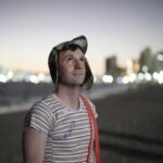 Nova série da Max retrata a trajetória de Roberto Gómez Bolaños, criador de Chaves