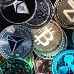 Dicas para entender o cenário econômico atual através das tendências digitais