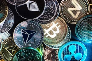 Dicas para entender o cenário econômico atual através das tendências digitais