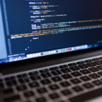 IFMG de Ouro Preto abre 90 vagas para curso de programação com auxílio financeiro