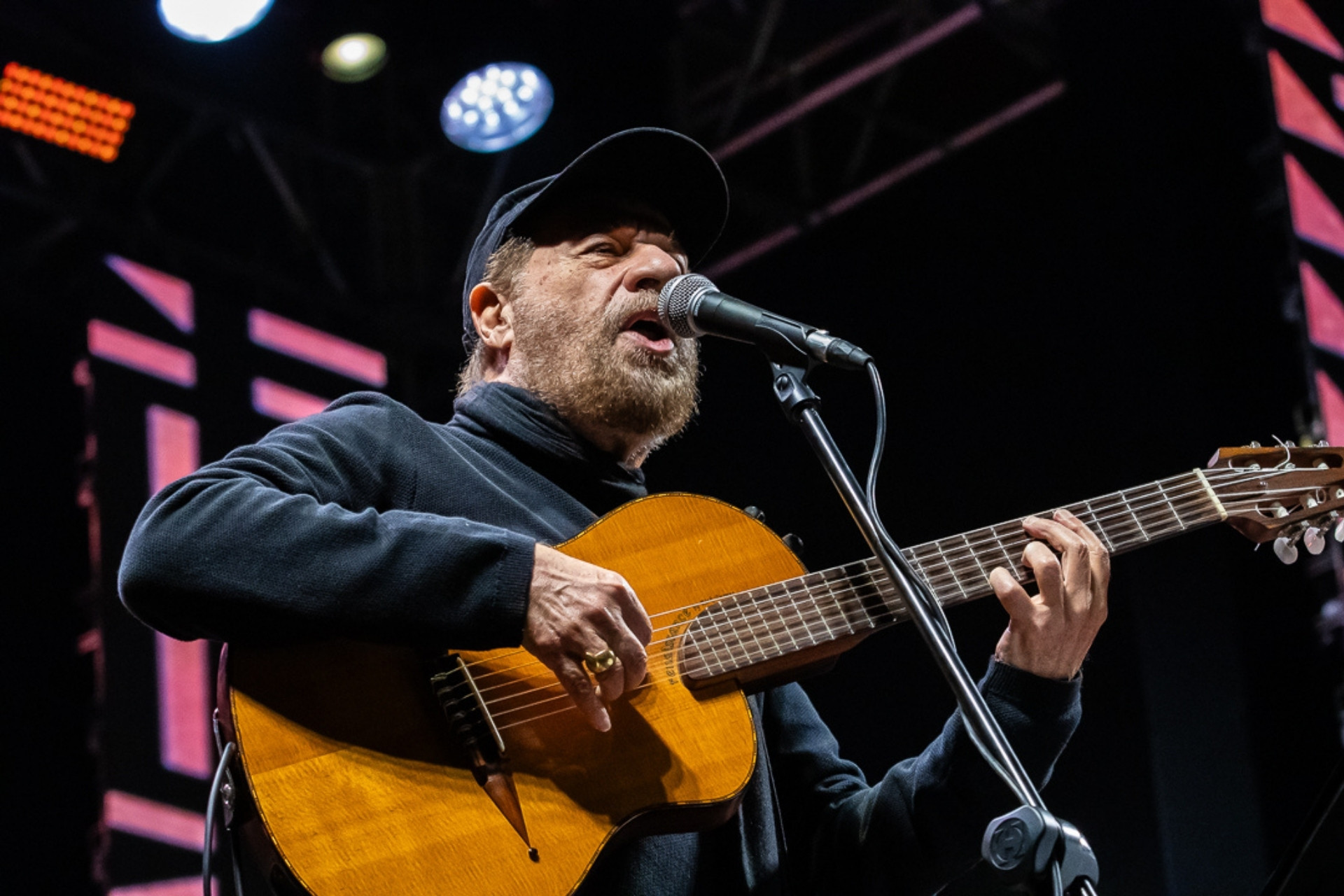 Festival de Inverno de Ouro Preto 2025 promete celebrar cultura popular com shows e cortejos tradicionais