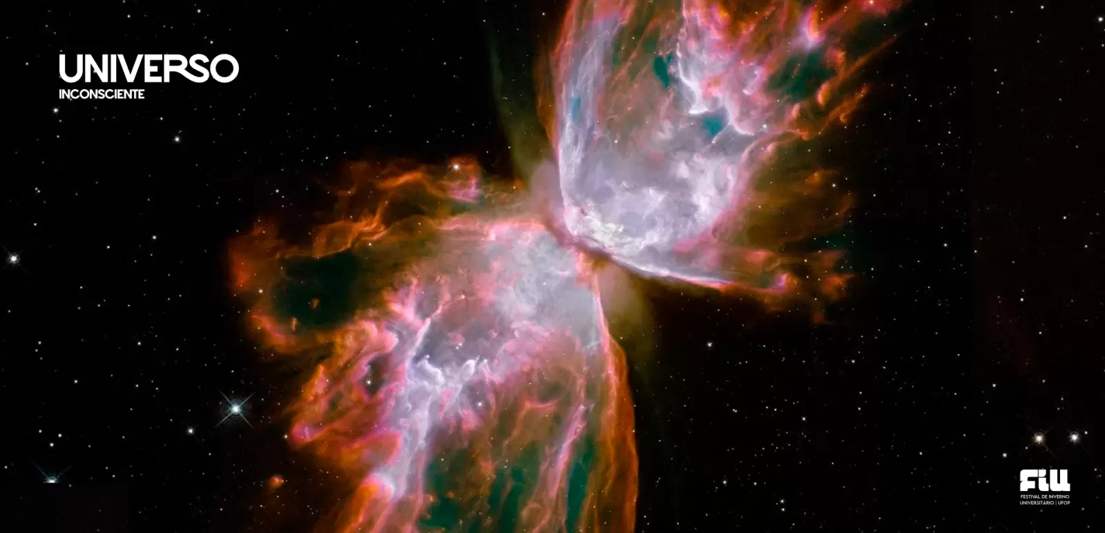 UFOP lança Festival de Inverno Universitário (FIU) 2025 com foco na integração regional