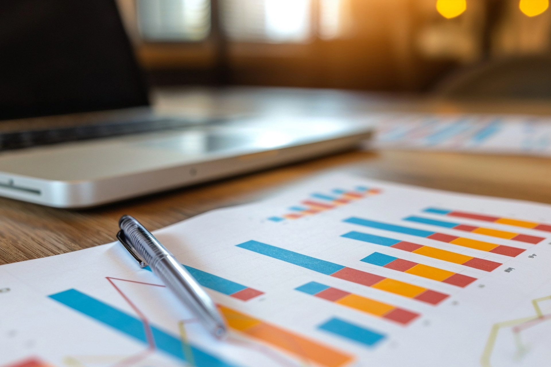 Fundação João Pinheiro abre 40 vagas em concurso público