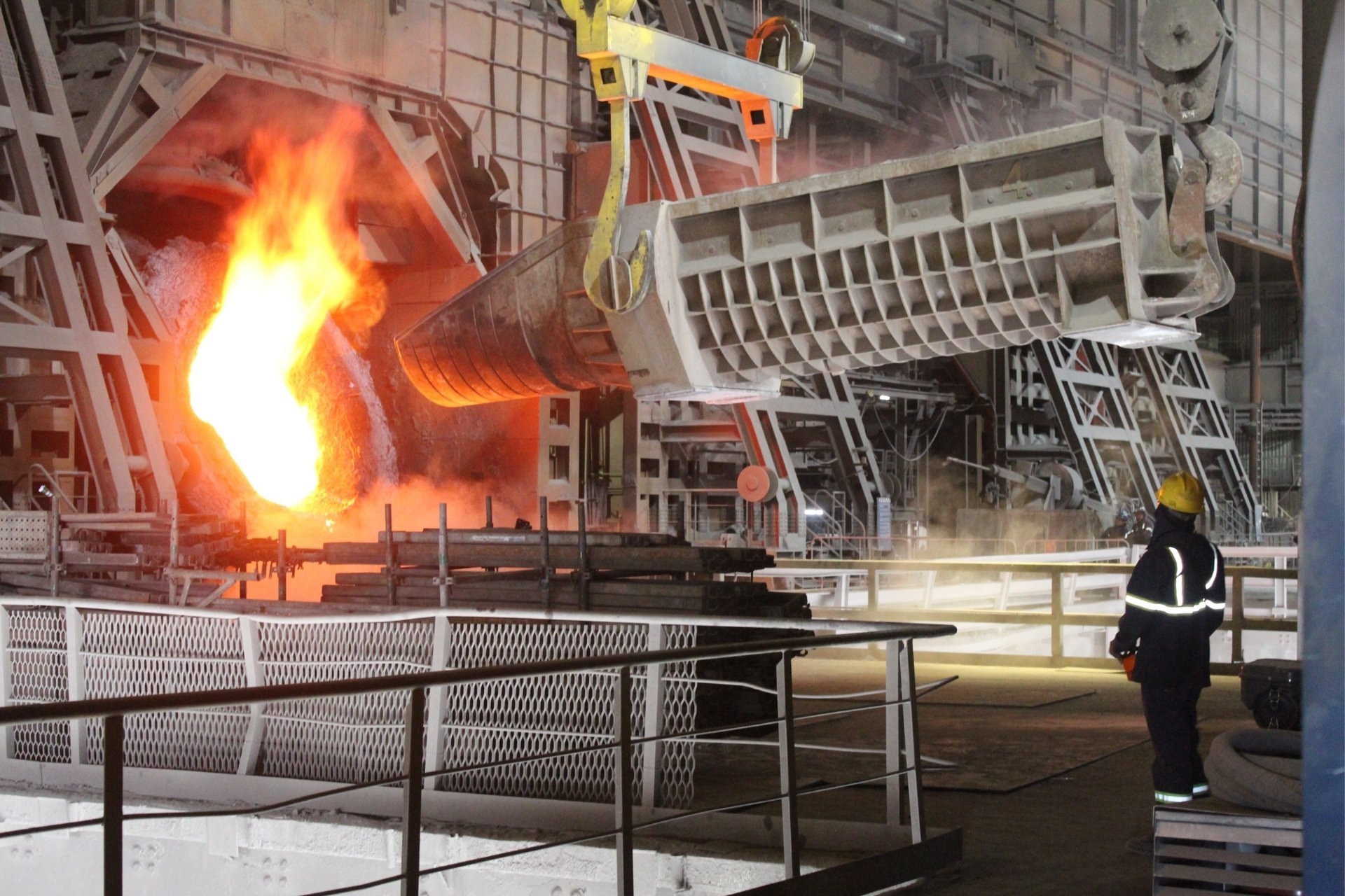 Polícia Civil incinera 2,1 toneladas de drogas apreendidas em operações pelo interior e RMBH