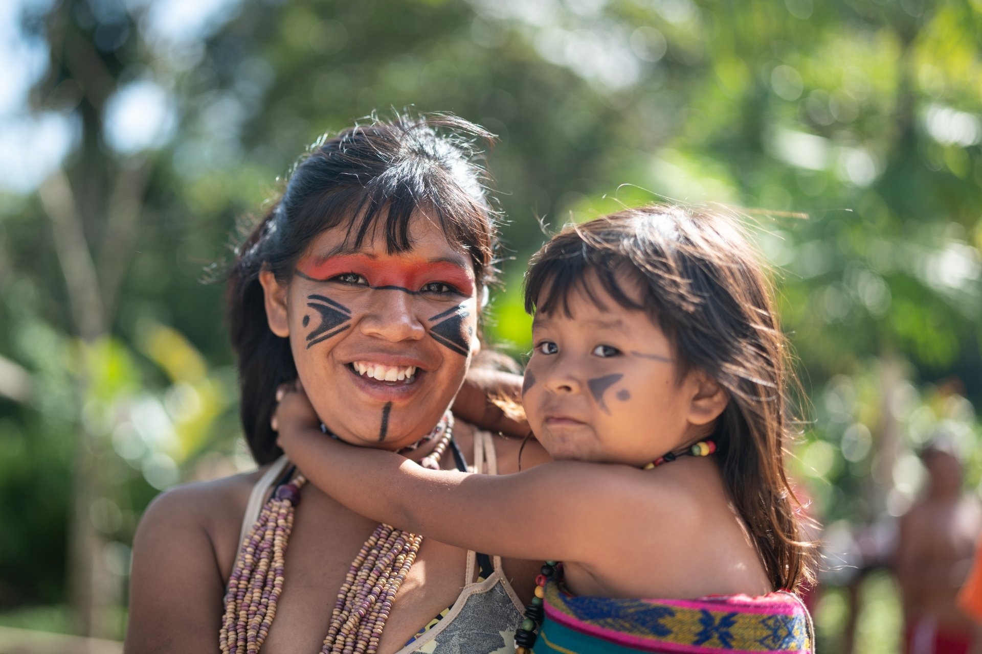 Semana dos Povos Indígenas passa a integrar o calendário oficial de Itabirito