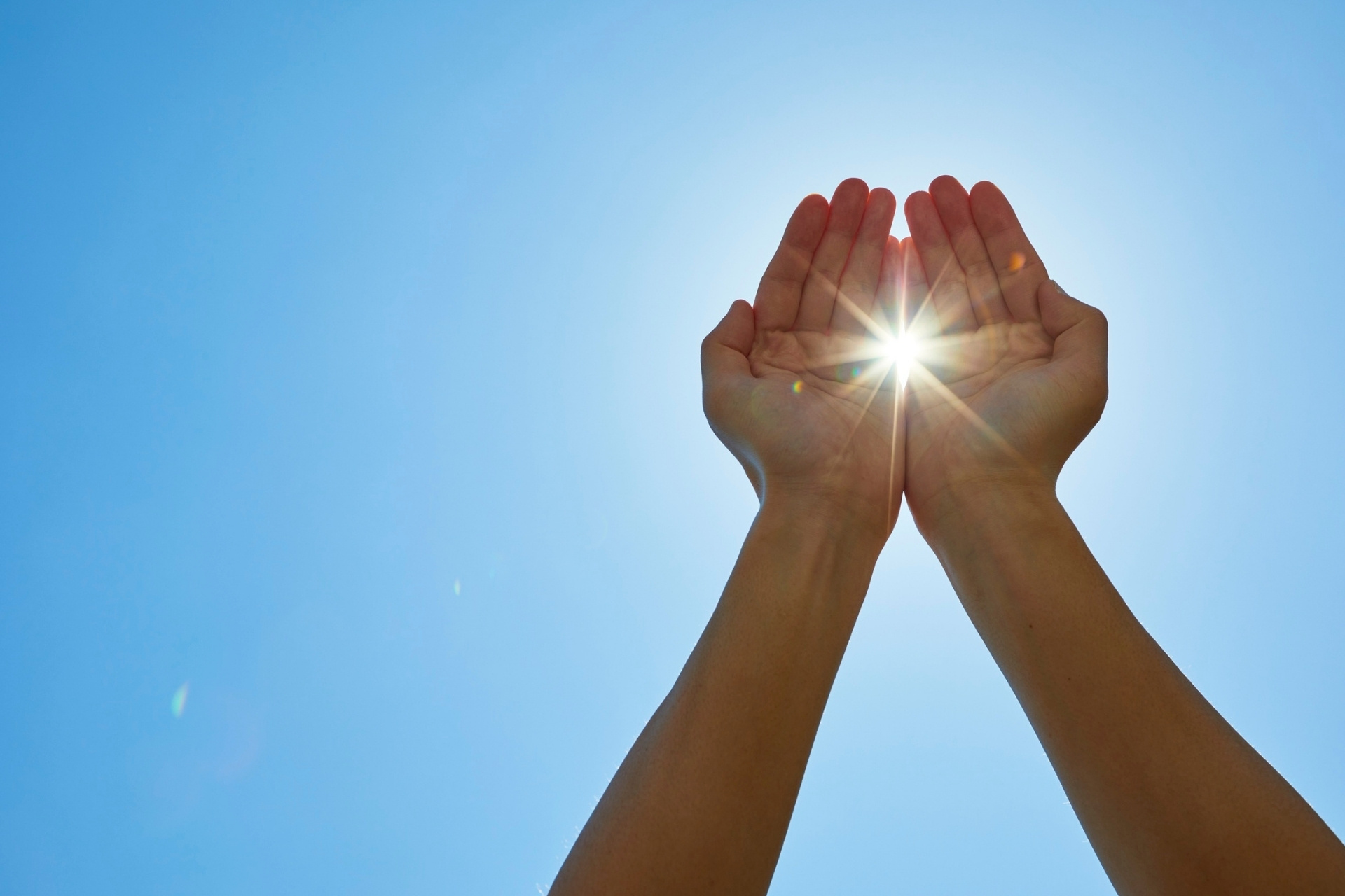 Quinta-feira (12) em Itabirito será fria e com céu limpo, segundo previsão