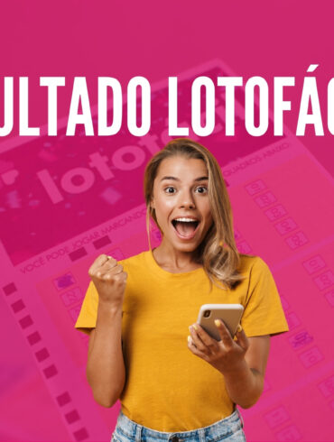 Lotofácil 3413 de hoje: resultado de segunda-feira (09/06/25)