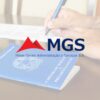 Processo seletivo da MGS tem vagas para 95 cidades de Minas Gerais