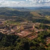 Gerdau viabiliza mineroduto de 13 km em Ouro Preto com apoio do BNDES