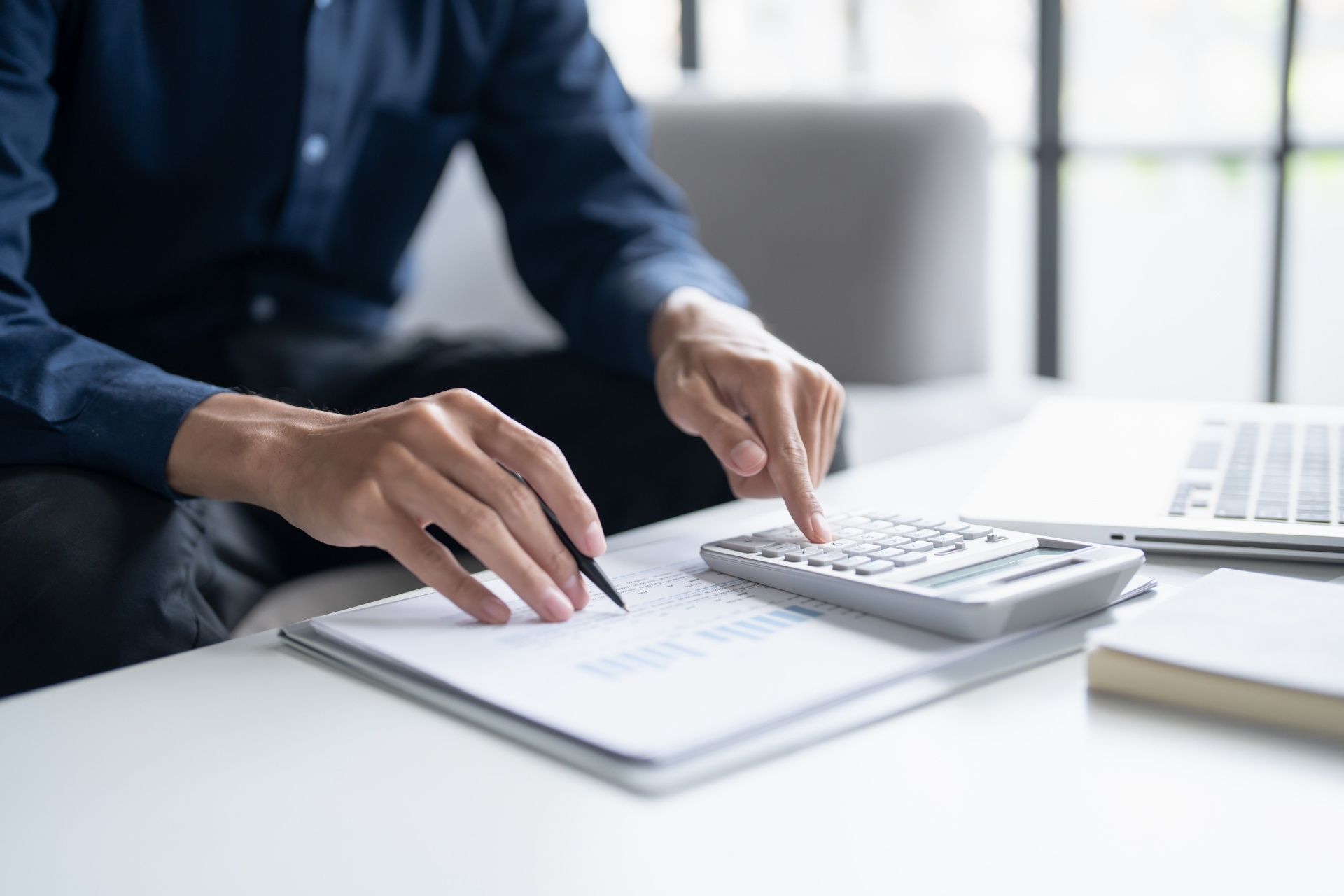 Prefeitura de Itabirito lança programa fiscal com parcelamento de dívidas em até 48 vezes