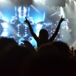 Itabirito proíbe uso de verba pública em eventos que promovam crime e drogas