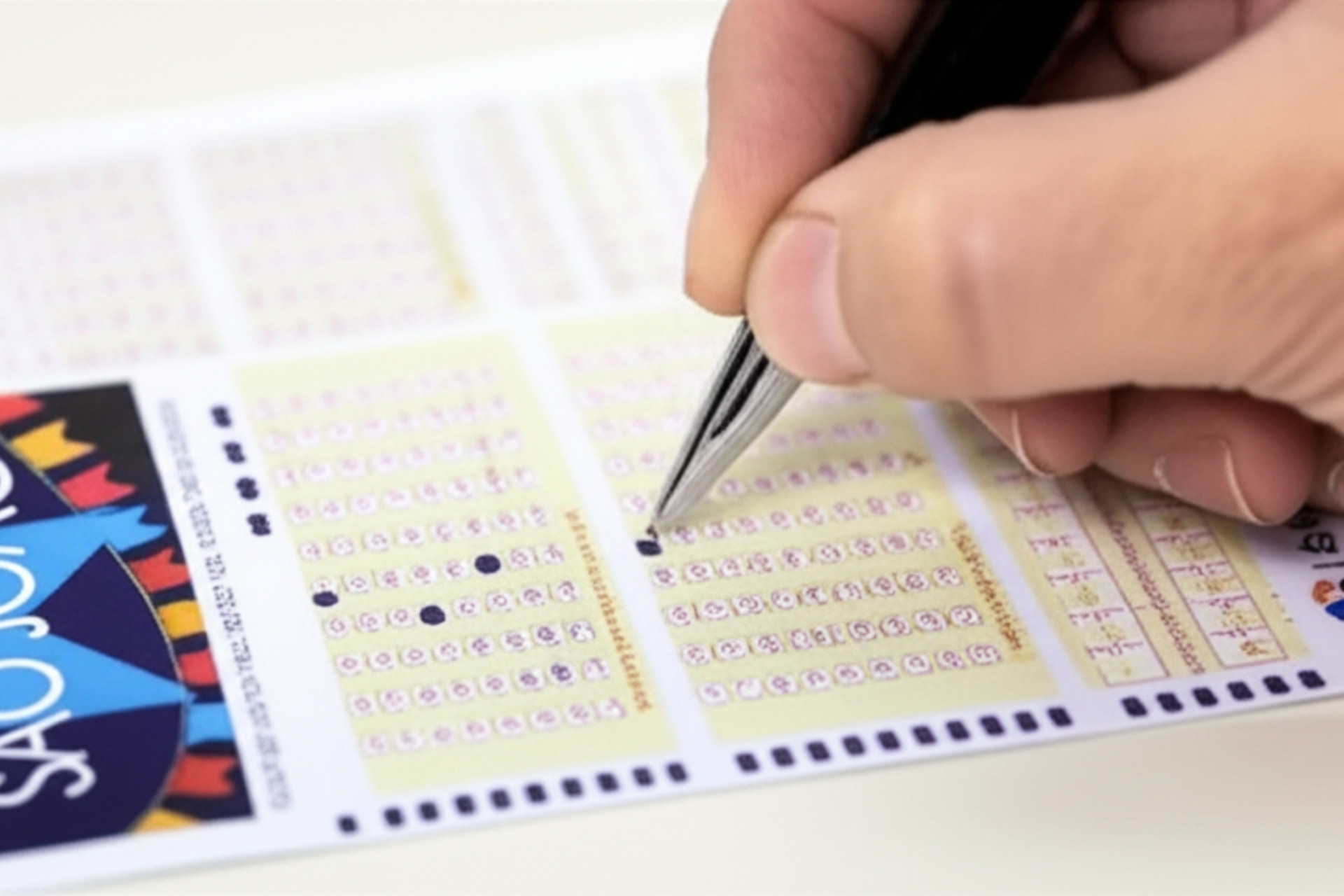 Quina de São João – Histórico Completo (2011–2024)