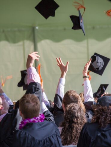 CEFET-MG oferece 684 vagas em cursos superiores gratuitos para o segundo semestre de 2025