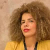 Vanessa da Mata, Capital Inicial e Turma do Pagode são atrações do aniversário de Ouro Preto