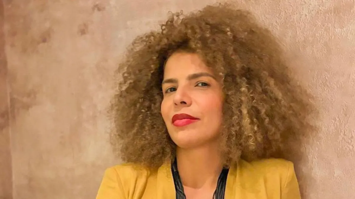 Vanessa da Mata, Capital Inicial e Turma do Pagode são atrações do aniversário de Ouro Preto