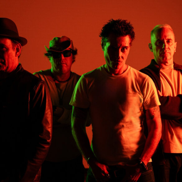 Programação do Festival de Inverno de Ouro Preto 2025