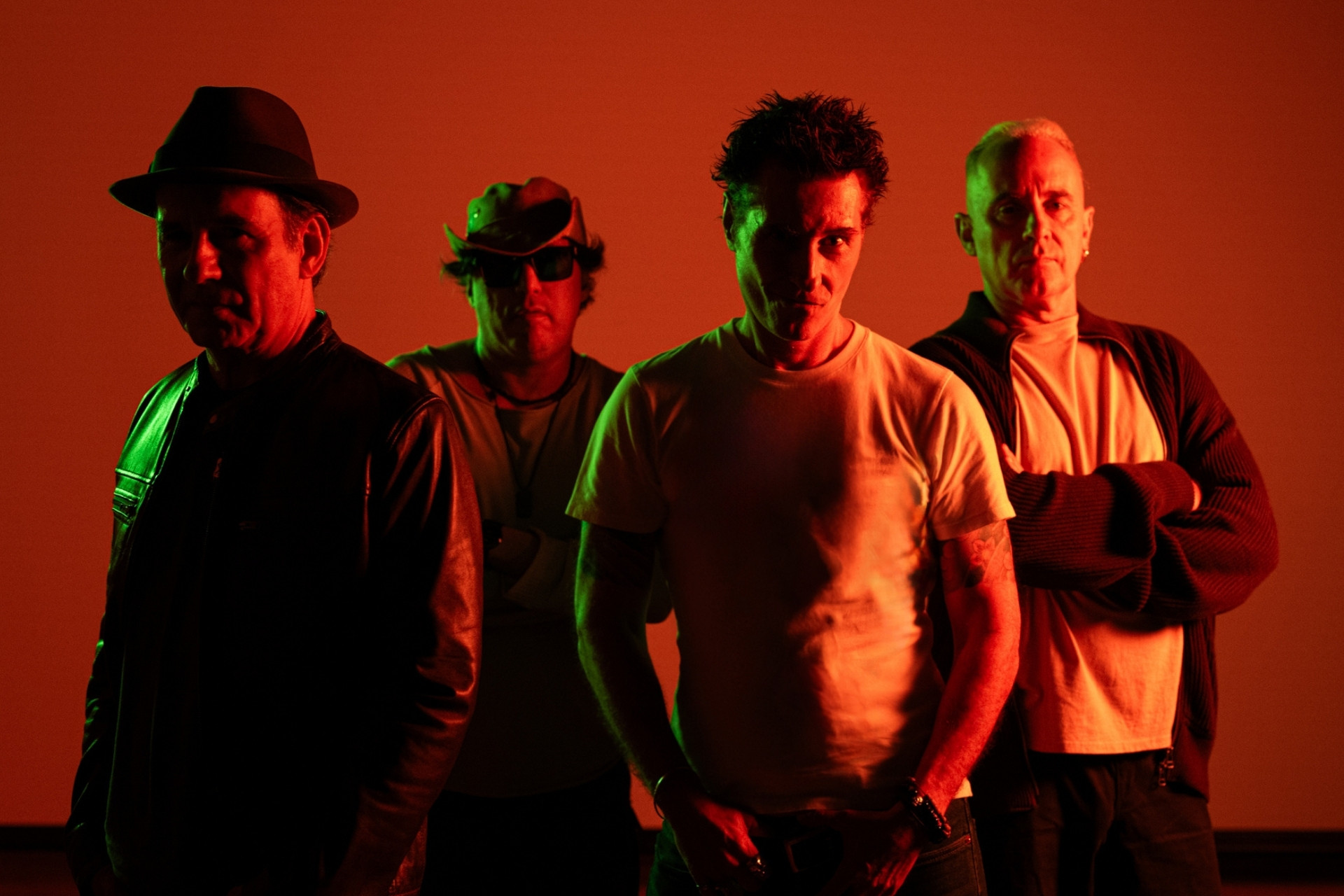 Programação do Festival de Inverno de Ouro Preto 2025