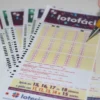 Resultado Lotofácil 3431 de hoje, terça-feira (1° de julho)