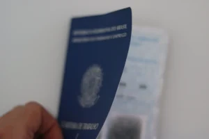 Sine Conselheiro Lafaiete abre vagas para profissionais com e sex experiência