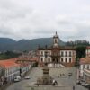 Conheça o Museu da Inconfidência, pilar da memória nacional em Minas Gerais